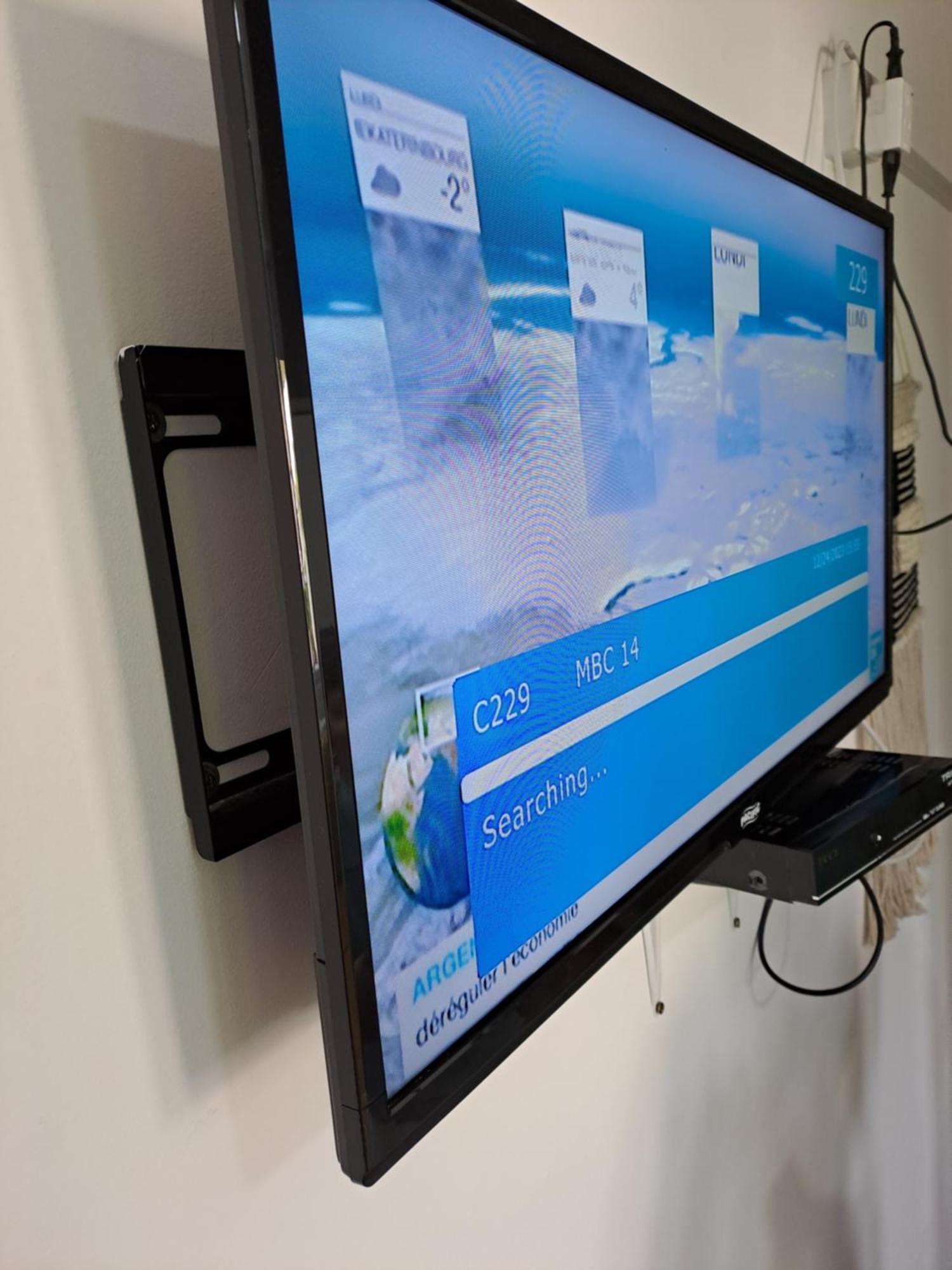 לינה וארוחת בוקר בלו ביי Explora Prestige מראה חיצוני תמונה